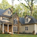 Exterior Qualities Home Improvement - Siding Materials