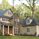 Exterior Qualities Home Improvement - Home Improvements