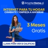 SmarterHome.ai - Compare Local Internet Deals gallery
