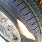 Discount Tire