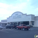 Spec's Wines, Spirits & Finer Foods - Liquor Stores