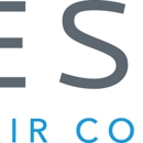Aire Serv of Brighton - Heating Equipment & Systems-Repairing