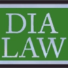 Downriver Injury & Auto Law PLLC gallery