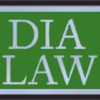 Downriver Injury & Auto Law gallery