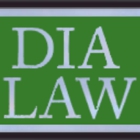 Downriver Injury & Auto Law PLLC