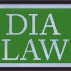 Downriver Injury & Auto Law