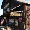 Butte Creek Mill gallery