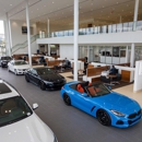 BMW of Louisville - New Car Dealers