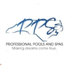 Professional Pools & Spa
