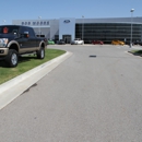 Bob Moore Ford - Automobile Parts & Supplies