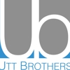 Utt Brothers Marketing and Web Design gallery
