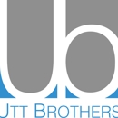 Utt Brothers Marketing and Web Design - Advertising Agencies