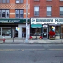 Brennan's Florist - Florists