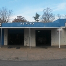 Bridgestone Americas - A2 Automotive - Tire Dealers