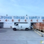 California Thread & Supply
