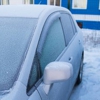Expert Auto Glass gallery