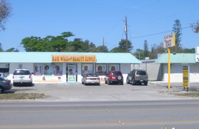 Restaurant Supply Store in Fort Myers, FL