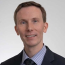 Wiggam Law - Attorneys