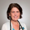 Sandra M. Meyerson, MD gallery