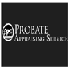 Probate Appraising Service gallery