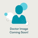 Donald McCurdy, MD - Contact Lenses