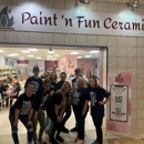 Paint 'n Fun Ceramics - Pottery
