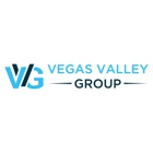 Brian Bauchman, REALTOR-Broker | Vegas Valley Group
