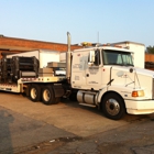 Precision Machinery Movers
