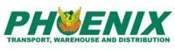 Phoenix Distribution Pty ltd - Phoenix Distribution (NSW) Pty ltd