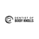Dentist of Bixby Knolls - Orthodontists