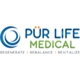 PÜR LIFE Medical - Woodbury