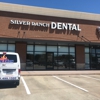 Silver Ranch Dental Care gallery