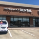 Silver Ranch Dental Care