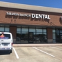 Silver Ranch Dental Care