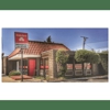 Michael Lee - State Farm Insurance Agent gallery