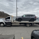 Elite Towing & Recovery - Towing