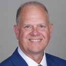 Thompson, Todd - Investment Advisory Service