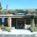 Carrabba's Italian Grill - Bars