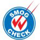 CFO Gas - Gas Stations