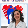 Centro Médico Familiar (Clinica sin Cita) gallery