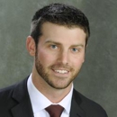 Edward Jones - Investments
