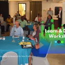 MAG Spaces - Business & Economic Development