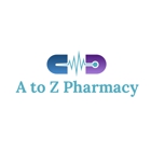 A to Z Pharmacy