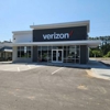 Verizon gallery