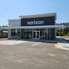Verizon
