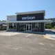 Verizon