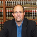 Wener & Associates - Attorneys