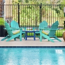 Home2 Suites by Hilton Houston Pearland - Hotels