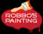 Robbo's Painting - Painters & Decorators