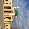 Islamic Center of Murfreesboro gallery
